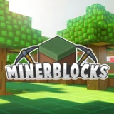 Minerblocks