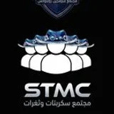 StealthTechmaster