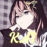 Kai_scripts