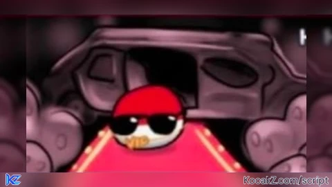 Morph cbw script OP (free morphs) - Verified script for Countryball World 🌎