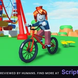 Happy Land Script - Verified script for Happy Land 🏡RP