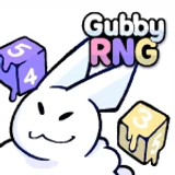 GUBBY RNG