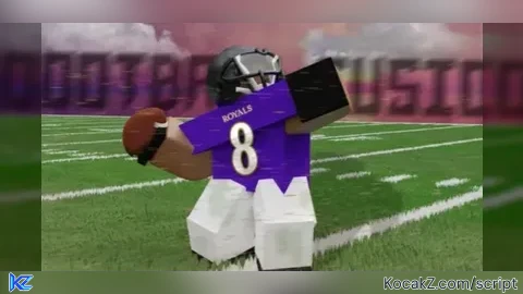best free no key ff3 - Verified script for Football Fusion 3
