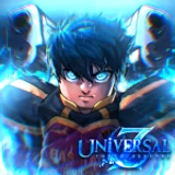 Universal Tower Defense Z