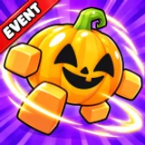 🎃 SNACK Defense!