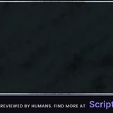 Script - Verified script for Legacy