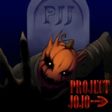 Project JoJo
