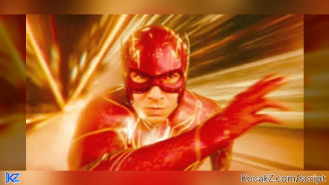 Teleport Move TPmove - Verified script for Universal Script