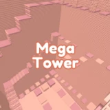 Mega Tower Obby