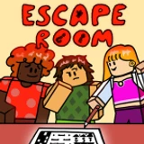 🔓Escape Room  icon