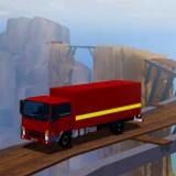 Dangerous Truck Driving
