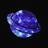StarProjectz