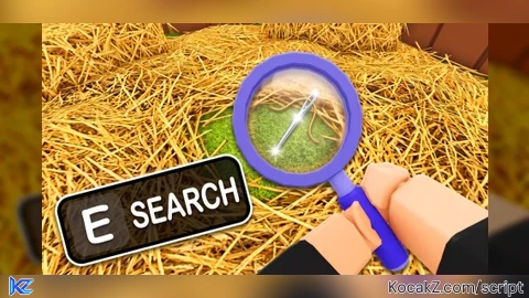 NEOX HUB | AUTOFARM HAY | AUTO FIND NEEDLE | & MUCH - Verified script for Search For The Needle