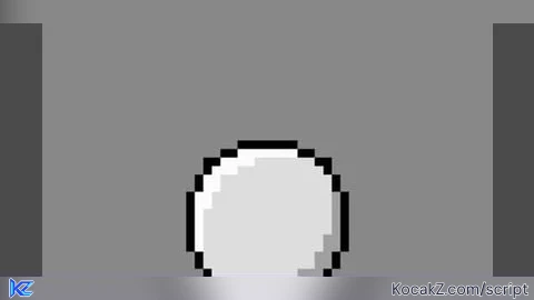 Wall , dance. - Verified script for Universal Script
