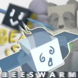 Bee Swarm Simulator Roblox Scripts: Working & Keyless icon
