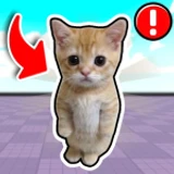 [UPD] Win For UGC Obby