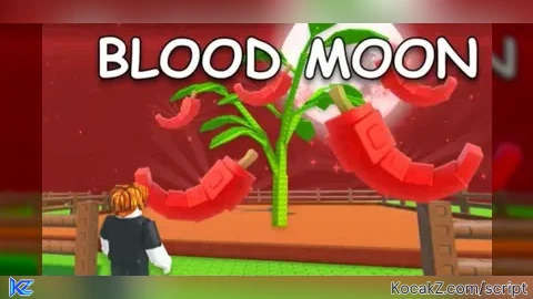 AUTO SELL AUTO PLANT AUTO COLLECT AUTO BUY BESTR SEED N MORE - Verified script for Grow a Garden 🌶️