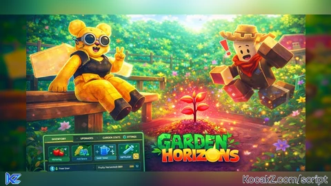 ESOR  NEW UPDATE