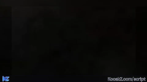 Auto lock on when blocking - Verified script for The Strongest Battlegrounds