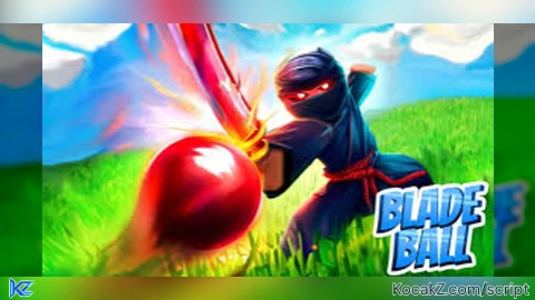 Auto Parry multiple balls - Verified script for Universal Script