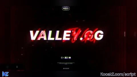 VEST SCRIPT 4VER - Verified script for The: Bronx Duels🐍