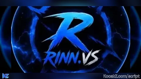 Rinns Hub Remake