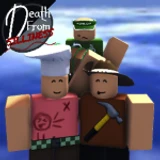 Death From Silliness