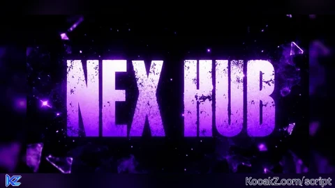Nex Hub