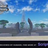 AutoFarm level - Verified script for Elemental Awakening