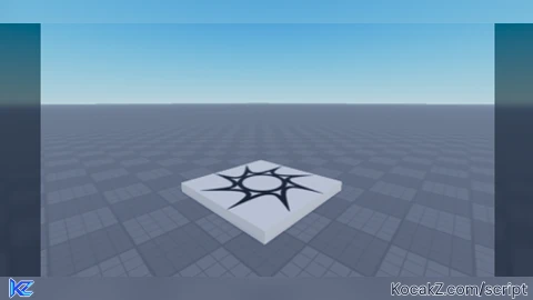 EASY SERVER CRASHER - Verified script for A Baseplate