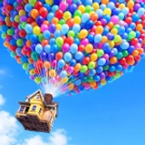 Balloon Game 🎈