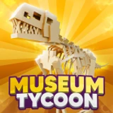 🏰MEDIEVAL⚔️ Museum Tycoon!