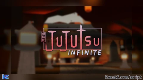 Concat(Hub) | 22+ Games | Paid / Freemium - Verified script for Jujutsu Infinite