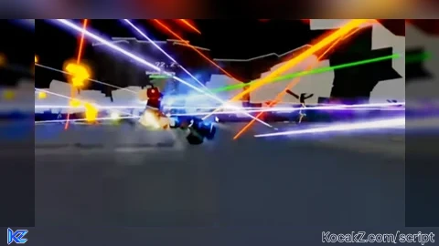 FAVILLA - Verified script for The Strongest Battlegrounds