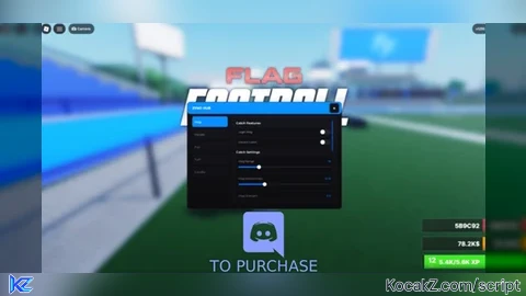 Zyno Hub Paid