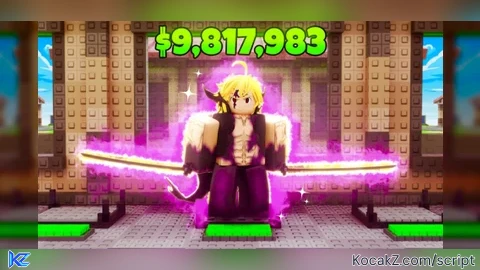 Basically INF Stats
