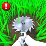 Grass Incremental Simulator