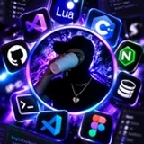 ryzex_7k