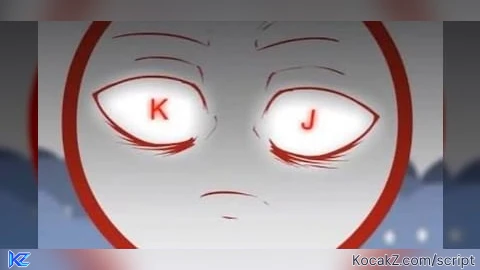Kj TEMU EDITION - Verified script for Universal Script