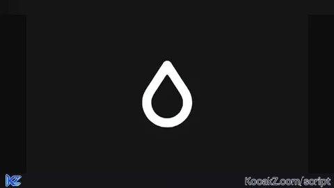 Hydrogen Remake - Verified script for Universal Script