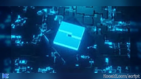 FLOAT TO HEAVEN - Verified script for Universal Script