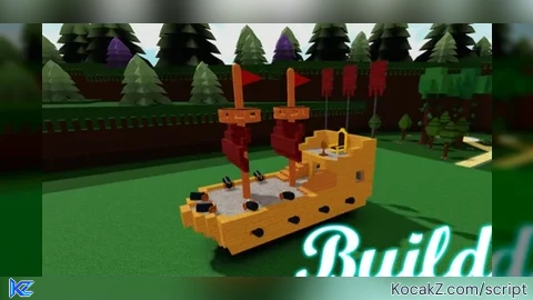 uto  Frming Stel  Godmode MORE - Verified script for Build A Boat For Treasure