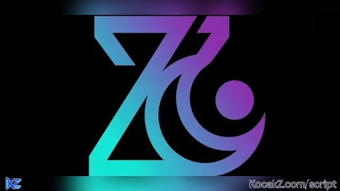 ZagresHub - Verified script for Universal Script