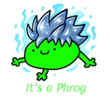 PhrogHub