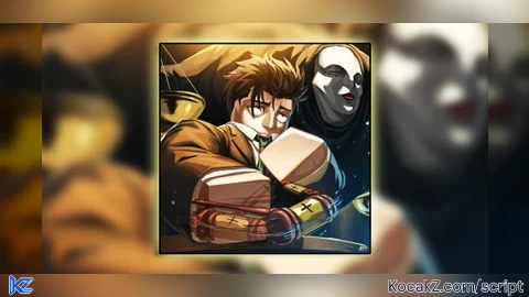 UPDATED Instant Kill  Boss Farm  Tweener Script ROLLBACK