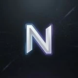 fleetzscripts