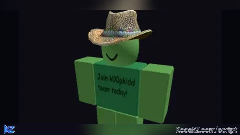 k00pgui f3x - Verified script for Universal Script