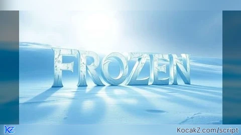 Frozenhub - Verified script for Universal Script