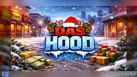 Hysense GODMODE METHOD - Verified script for DAS H00D