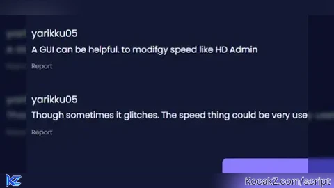 BEST free keyless  fly gui - Verified script for Universal Script